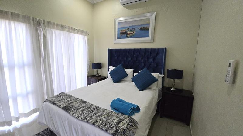 3 Bedroom Property for Sale in Leloko Lifestyle Estate North West